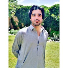 د_غمه_نه_دي_تور_شوم_په_زړه_کې_درته_سپین_یمه...