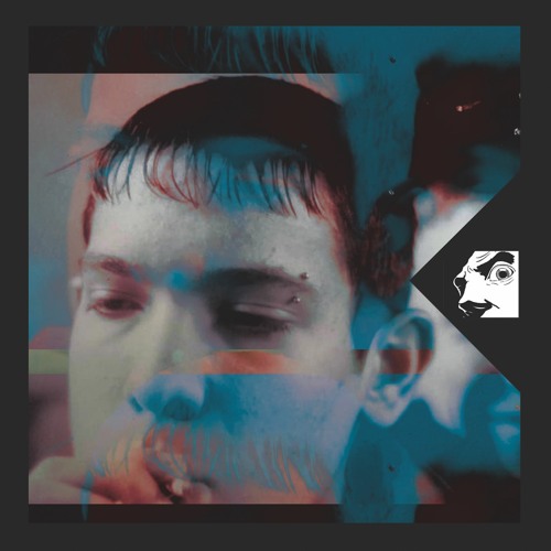 AVNU - I Lov U