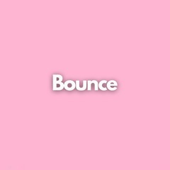 Bounce (prod. snorkatje)