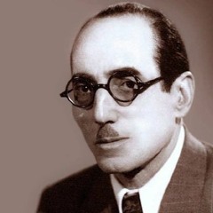 الأستاذ القصبجي يُقدّم لحنيه: يا طيور، ما دام تحبّ بتنكر ليه؟