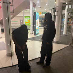 all I want ft dazvanta (chxsen)