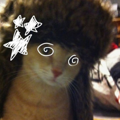 Stay With Me w/ suavee & beloved