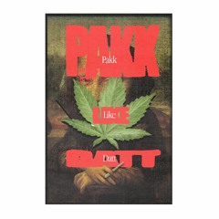 Pakk Like Datt