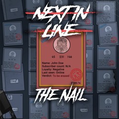 The Nail