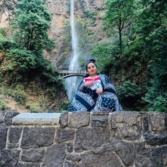 Inemes Meni Maram- MickLow Jack