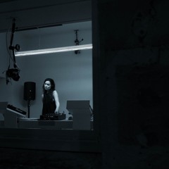 tamara wirth_cast radio #5
