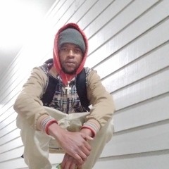 Let Me Talk My Shit ft. Young 1 "Feel It"