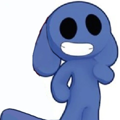 Jean-Francois #4 (The Worst God Damn Cover of Here Come the Warm Jets)