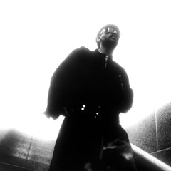 TRUST NO ONE - AFIHIP