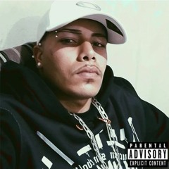 TA OK x TOMA - DJ NK DA SERRA E JA1 NO BEAT Ft.  MC KEVIN O CHRIS E MC VITINHO MAGNATA