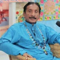 Talib Hussain Dard Best Sad Dohray - Talib Dard Dohray - Talib Hussain Dard Official