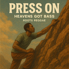 Press On