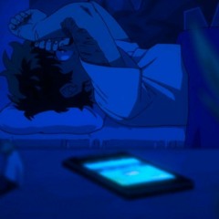 IWTBT (Slow & Reverb)