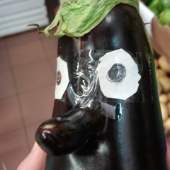 Sayr Arrecho (ft. SAYR)