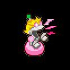 My Horizon (Final JesterFrog Mix)