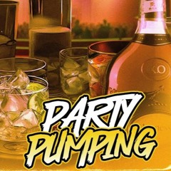 Party Pumping - Bounce Remix