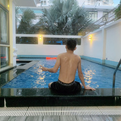 Viet mix 2023 BuBu Long Thành