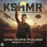KSHMR - One More Round [ZENN Remix]