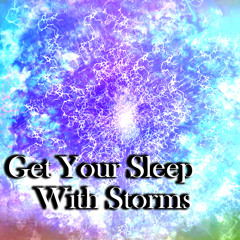 Chimes For The Storm
