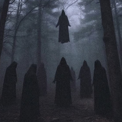 KILO! - OFN [FREE DOWNLOAD]