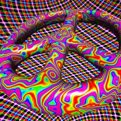 Chan - Prekursor (Prod. Arkay X Uzi Sprayer)