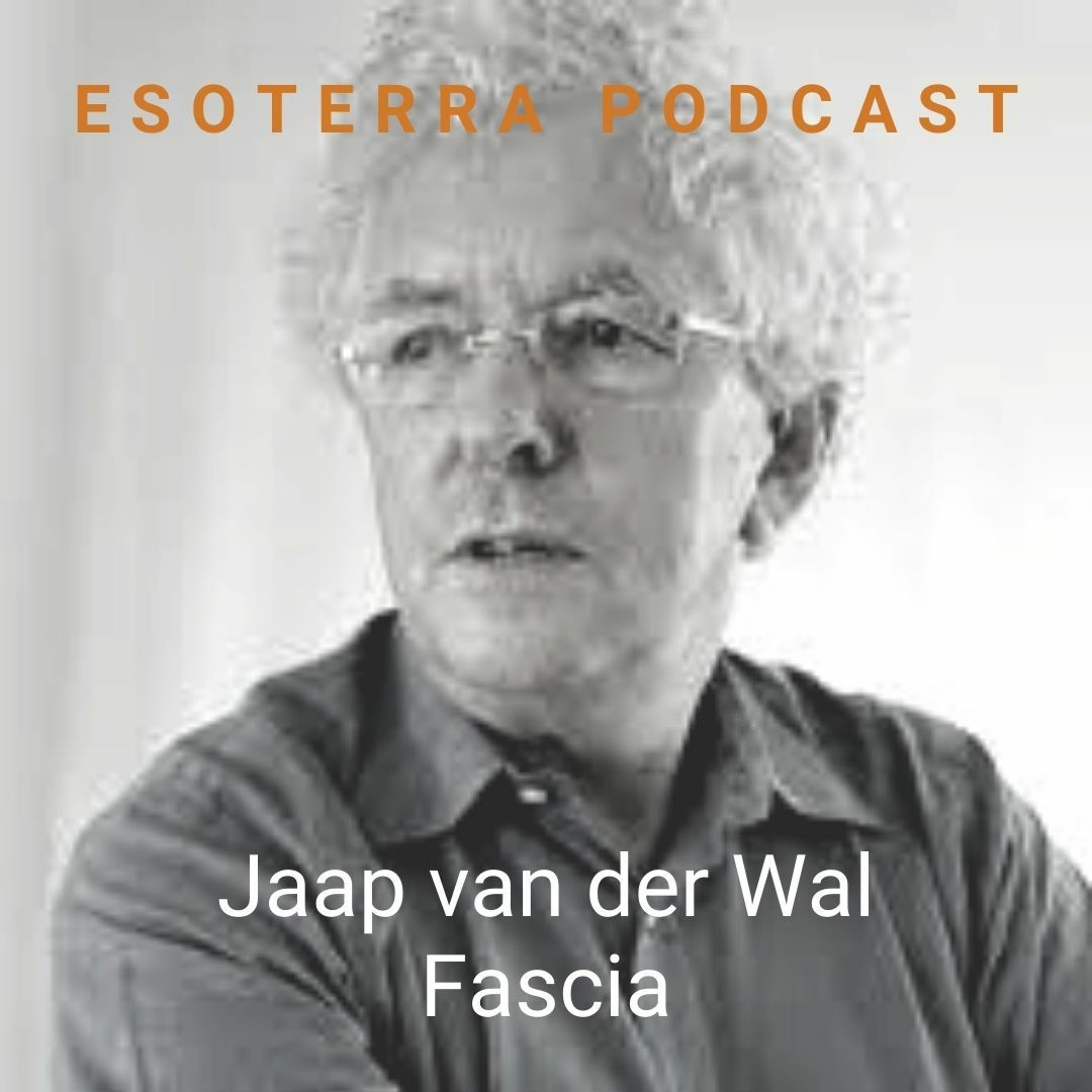 Esoterra Podcast