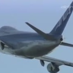 Yurie Kokubu - I got you inside out