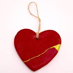 Turn your heart around t4