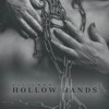 Descargar video: Hollow Hands