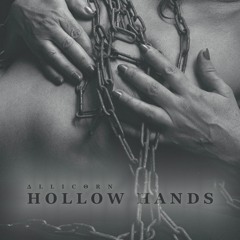Hollow Hands