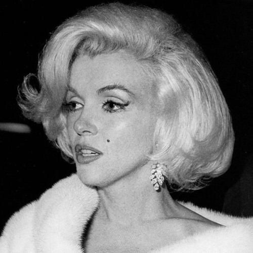 Baker Ya Maker - Lay of the Land (olivr rmx)