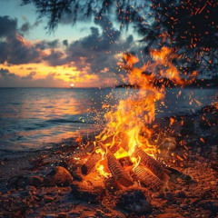 Arco & Rooster Light Your Fire 03