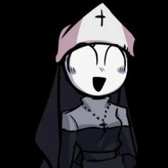 FNF - Crucify But Every Turn Another Character Sings It - (UTAU Cover)