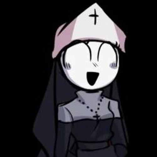 FNF - Crucify But Every Turn Another Character Sings It - (UTAU Cover)