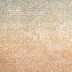 TLNLDMI (2024-2) / Liliana Rodríguez Alvarado, Rogeiro Llamas, David Ethan, Carmen Maldonado