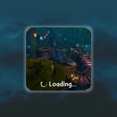 Falling Forest - Skylanders Spyro's Adventure (Lorne Balfe)