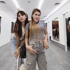 DJ SYAHAAG FULL SAD MISS AIMA & MISS BERBY 2025.mp3