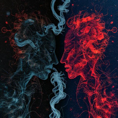 The Versus Verses