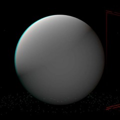E Q U I L I B R I T Y - [SONOTYPE]