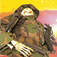 old school dubstep mix 002