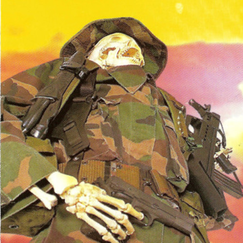 old school dubstep mix 002