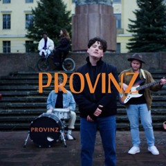 Tanz für mich - Provinz | Remix