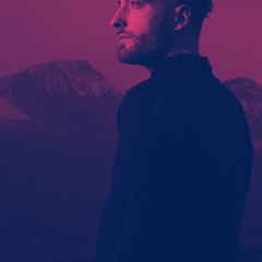 Paradoks Live @ Purified Prague, Krizik Fountain, Czech Republic 2025-07-27 with tracklist