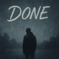 Empiyah - Done (Beat.AlphaMadeIT)