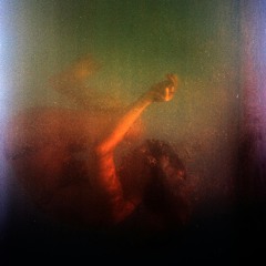 Night Terrors