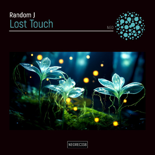 Lost touch