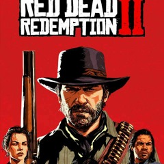 Mountain Banjo  Red Dead Redemption 2 ending credits