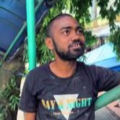 RIKI LADO - PEOPLE ( MR RAMESS ) #SUPERDUPEREXPRESSS