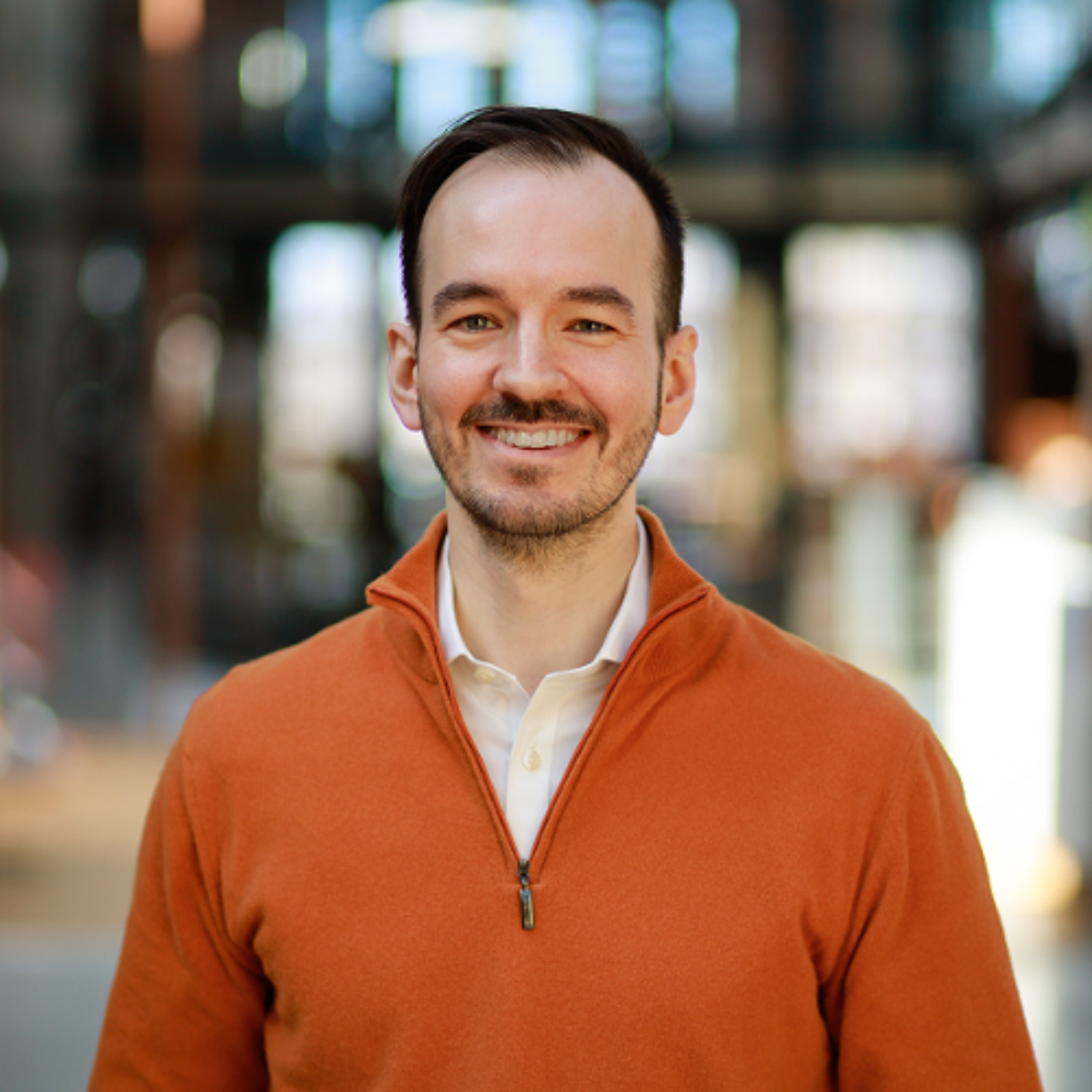 14.04.26 Töö ja palk. 60 päeva palgapeituse lõpuni: personalijuhid maadlevad reeglite tõlgendamisega