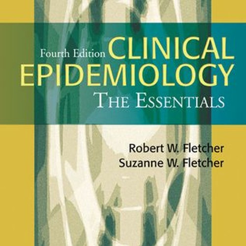 Clinical epidemiology the essentials pdf free download download intel widi windows 10